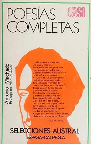 Machado