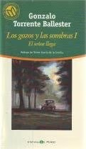 El Señor Llega