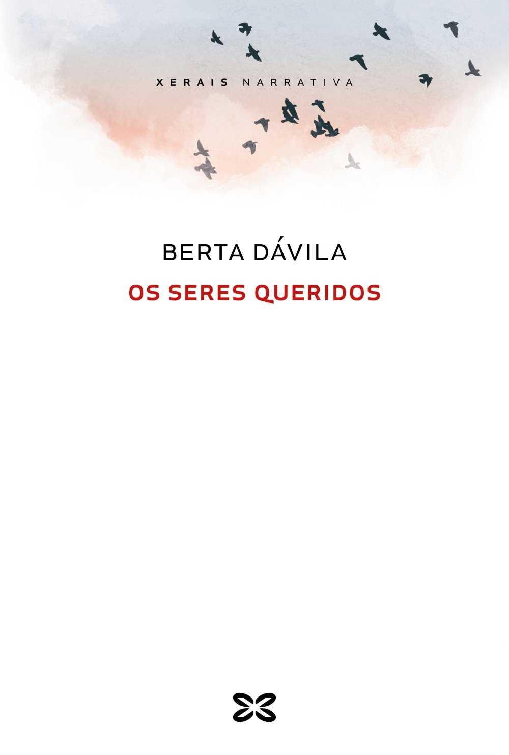 Os Seres Queridos
