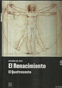 El Renacimiento. el Quattrocemto
