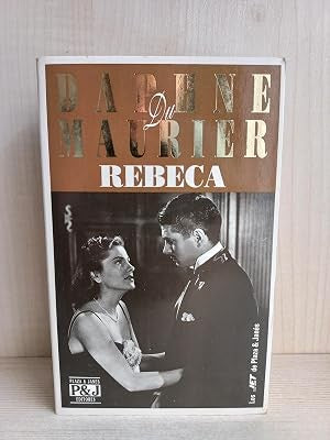 Rebeca
