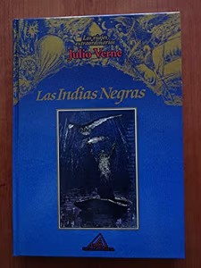 Las Indias Negras