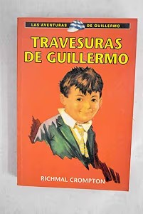 Travesuras de Guillermo