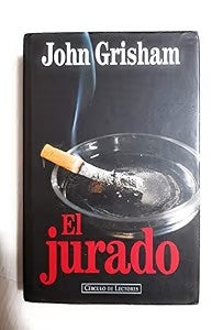 El Jurado