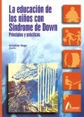 Educación de los Niños con Síndrome de Down