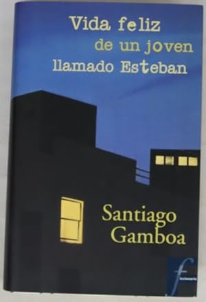 Vida Feliz de un Joven Llamado