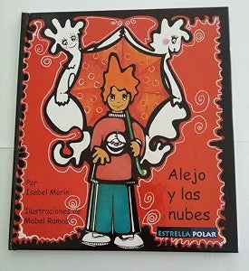 Alejo y las Nubes