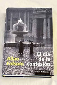 El Día de la Confesión
