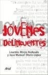 Jóvenes Delincuentes