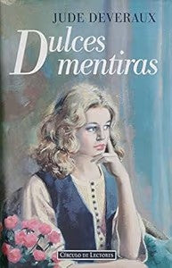 Dulces Mentiras