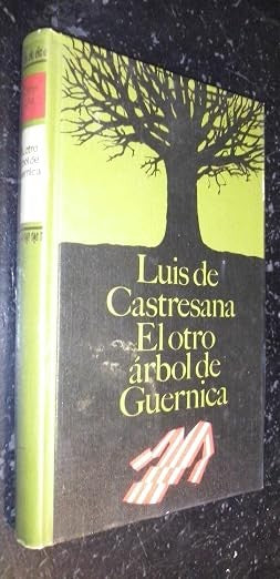 El Otro Arbol de Guernica