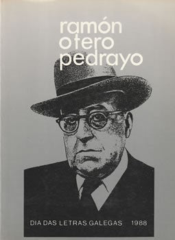 Ramon Otero Pedrayo (1888-1976)