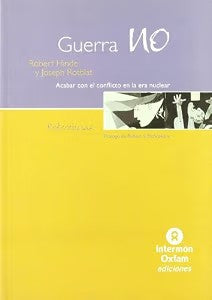 Guerra No