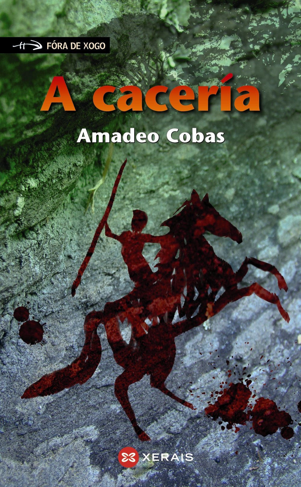 A Cacería