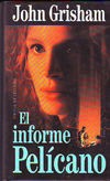 El Informe Pelícano