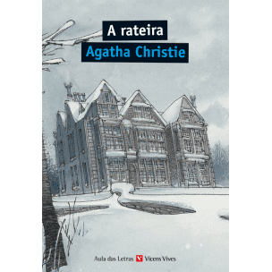 A Rateira (Aula Das Letras)