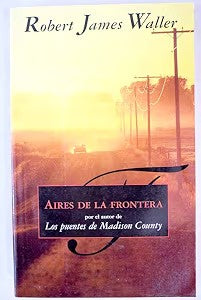 Aires de la Frontera