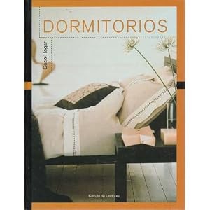 Deco-hogar: Dormitorios