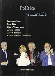 Politica Razonable