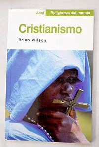 Cristianismo