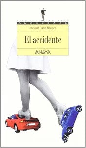 El Accidente