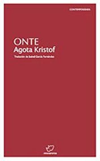 Onte