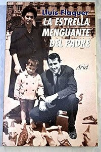 La Estrella Menguante del Padre
