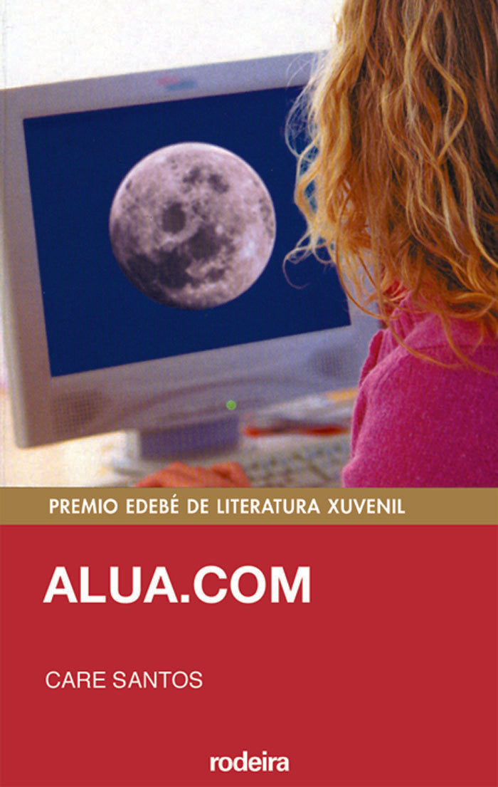 Alua.com