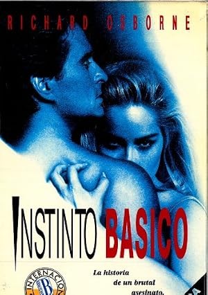 Instinto Básico