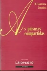As Paisaxes Compartidas