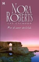 Por el Amor de Lilah