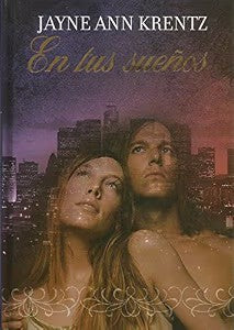 En Tus Sueños