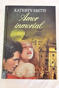 Amor Inmortal
