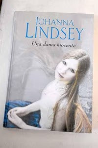 Una Dama Inocente