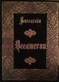 Decamerón ( 2 Tomos)