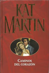 Caminos del Corazón