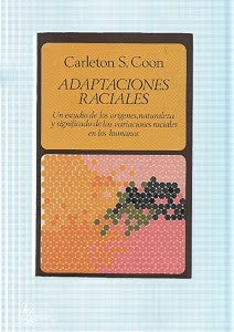 Adaptaciones Raciales