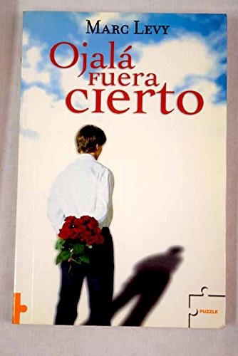 Ojala Fuera Cierto Puzzle