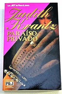 Paraiso Privado