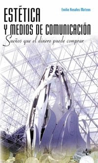 Estética y Medios de Comunicación