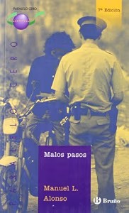 Malos Pasos
