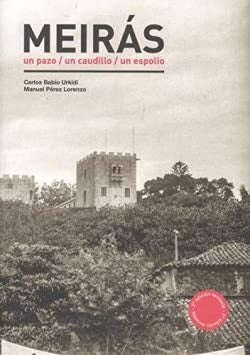 Meirás
