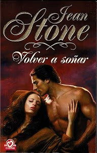Volver a Soñar