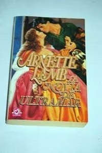 La Novia de Ultramar