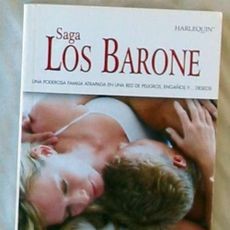 Pasión Privada ; Eterna Pasión