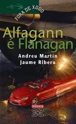 Alfagann É Flanagan