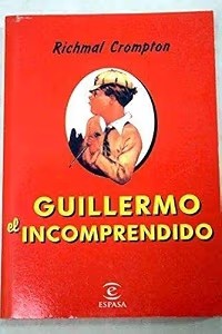 Guillermo el Incomprendido