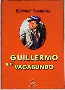 Guillermo y el Vagabundo