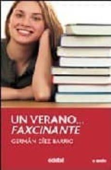 Un Verano Faxcinante