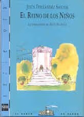 El Reino de los Niños